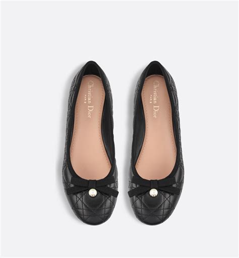 dior ballet flat|dior ballet skirt.